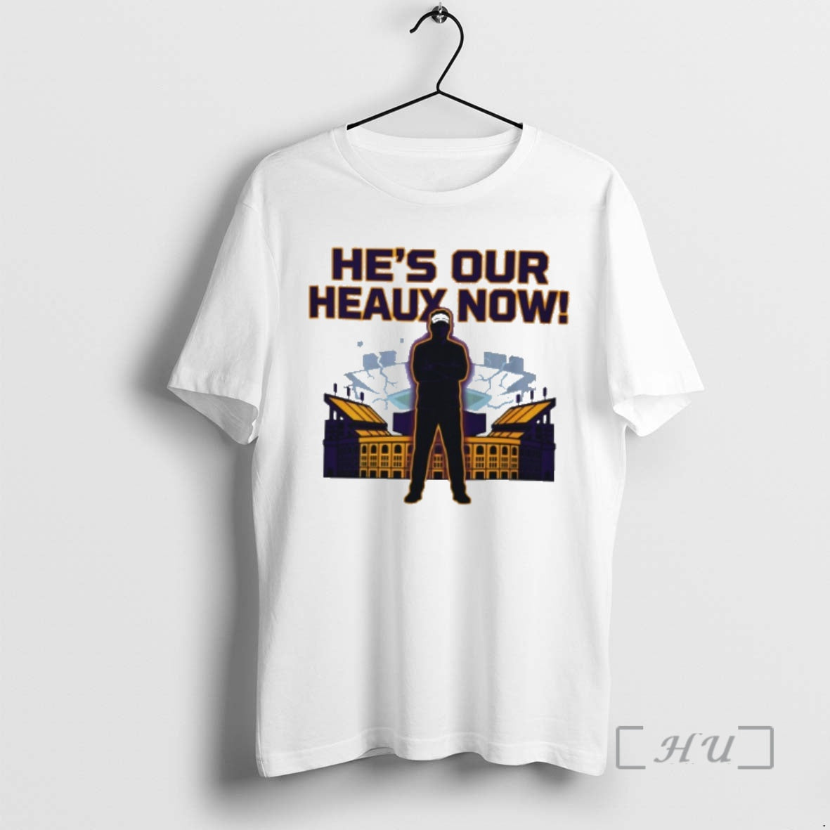 Officials Hes Our Heaux Now T-Shirts, Hoodie, Sweatshirt | HypeCrazeTee.com