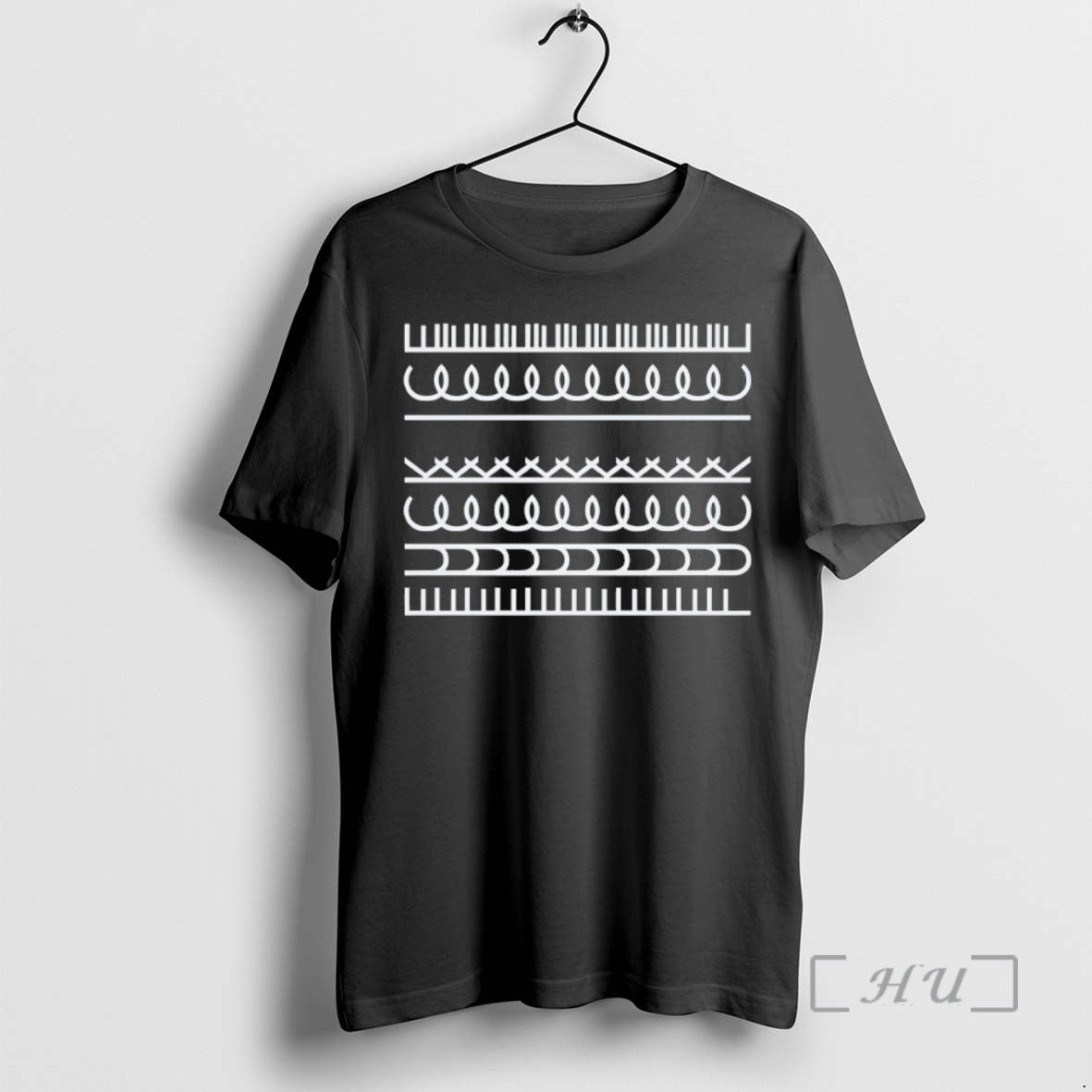Officials Hidden Saying Fuck Ice Mature Resistance Hidden Message T-Shirts, Hoodie, Sweatshirt | HypeCrazeTee.com