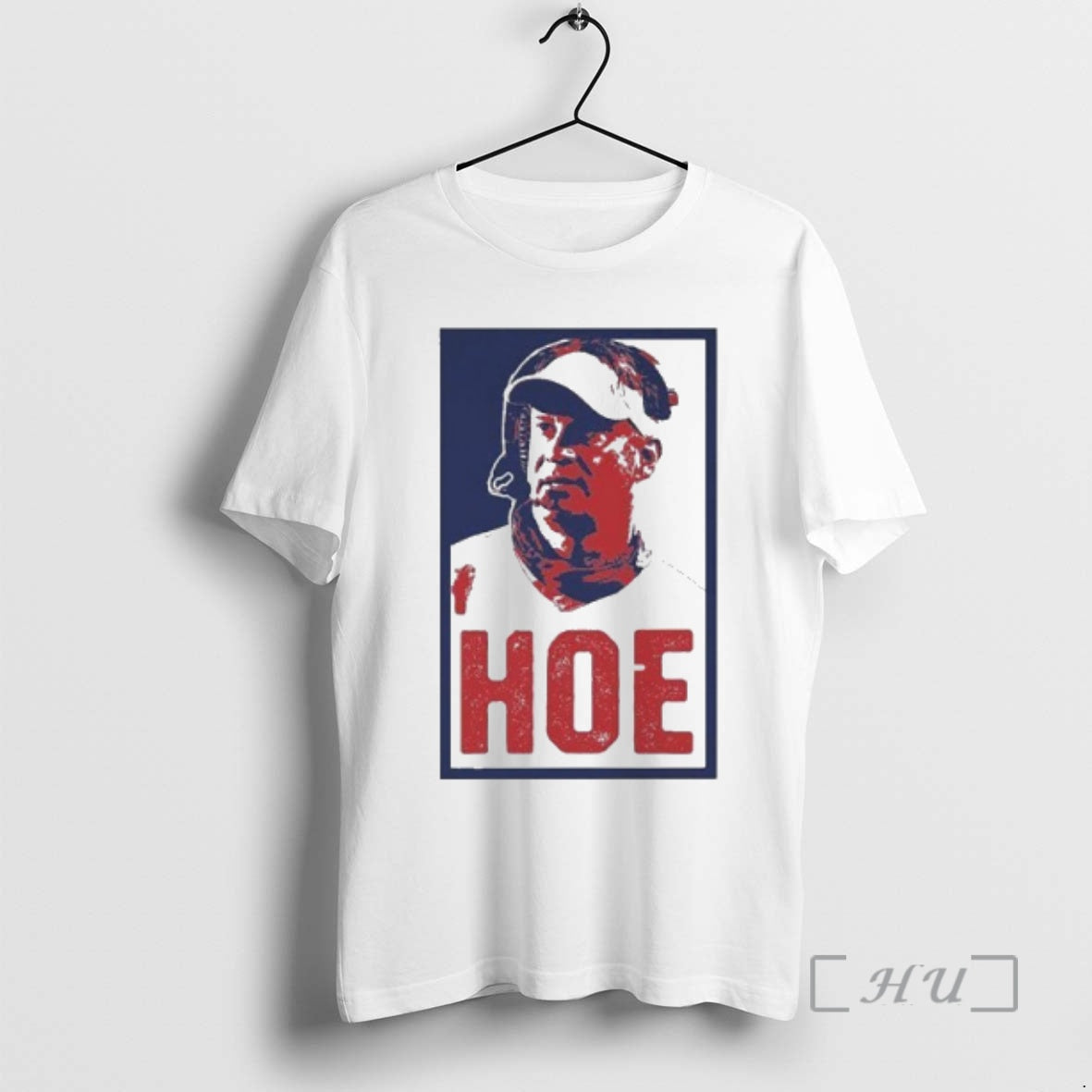 Officials Hoe Lane Kiffin Lsu Football Head Coach T-Shirts, Hoodie, Sweatshirt | HypeCrazeTee.com