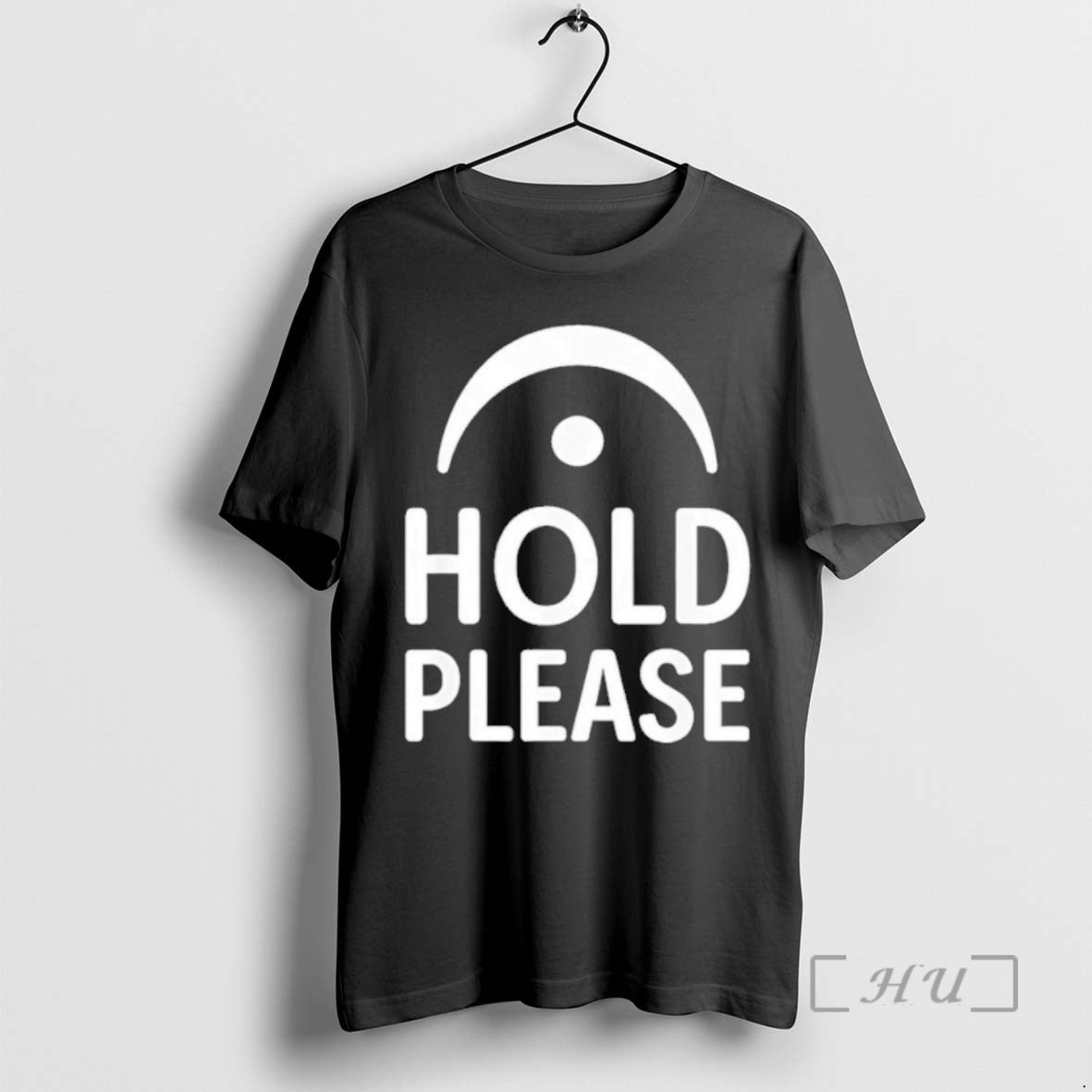 Officials Hold Please Fermata Symbol Music Theory Band Director T-Shirts, Hoodie, Sweatshirt | HypeCrazeTee.com