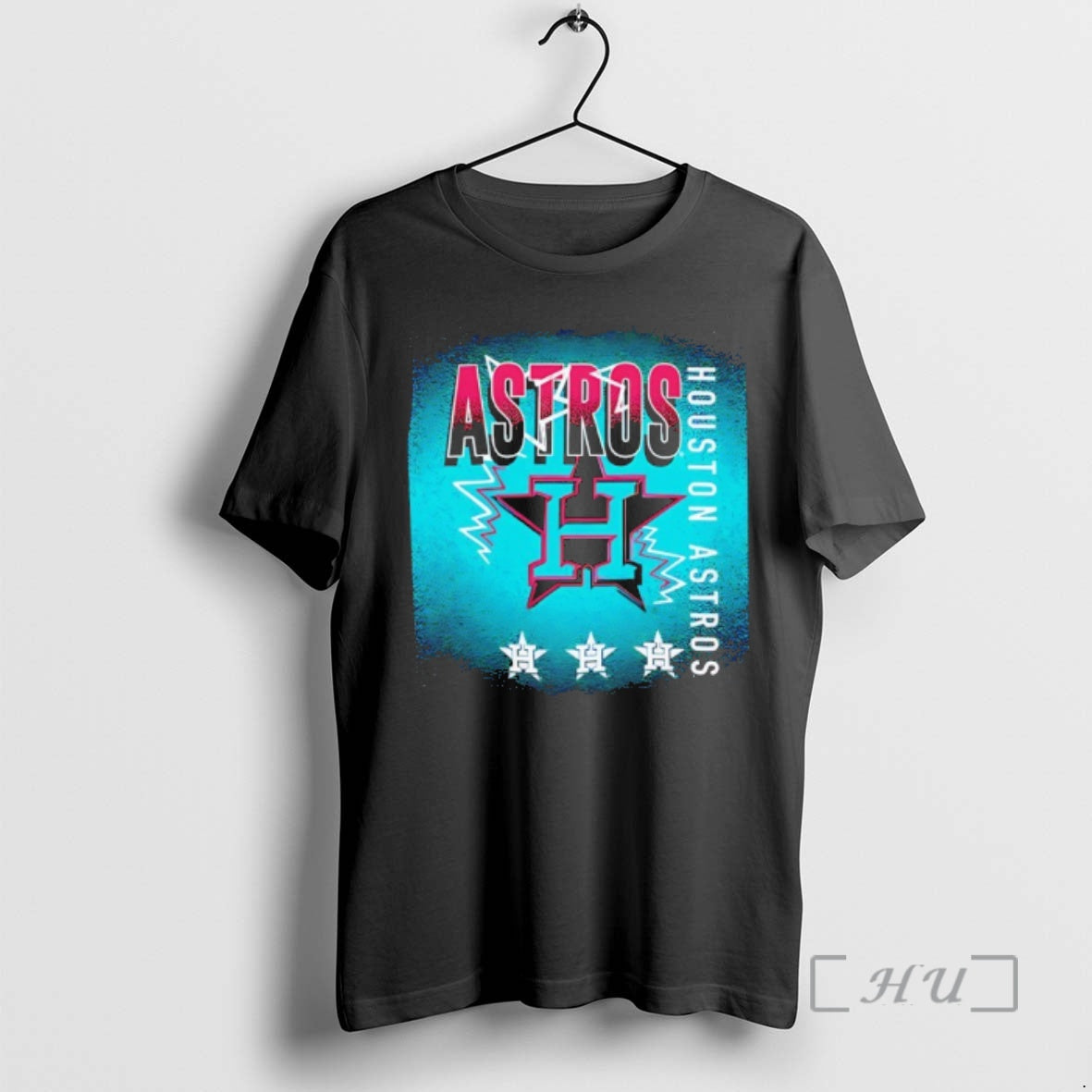 Officials Houston Astros Mlb Lifestyle Graphic T-Shirts, Hoodie, Sweatshirt | HypeCrazeTee.com