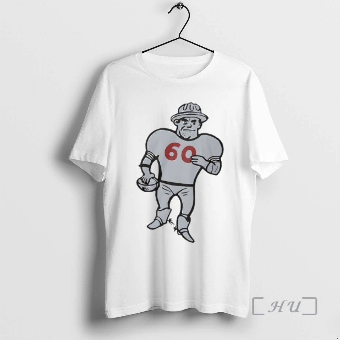 Officials Houston Oilers Tennessee Titans Football 60 T-Shirts, Hoodie, Sweatshirt | HypeCrazeTee.com