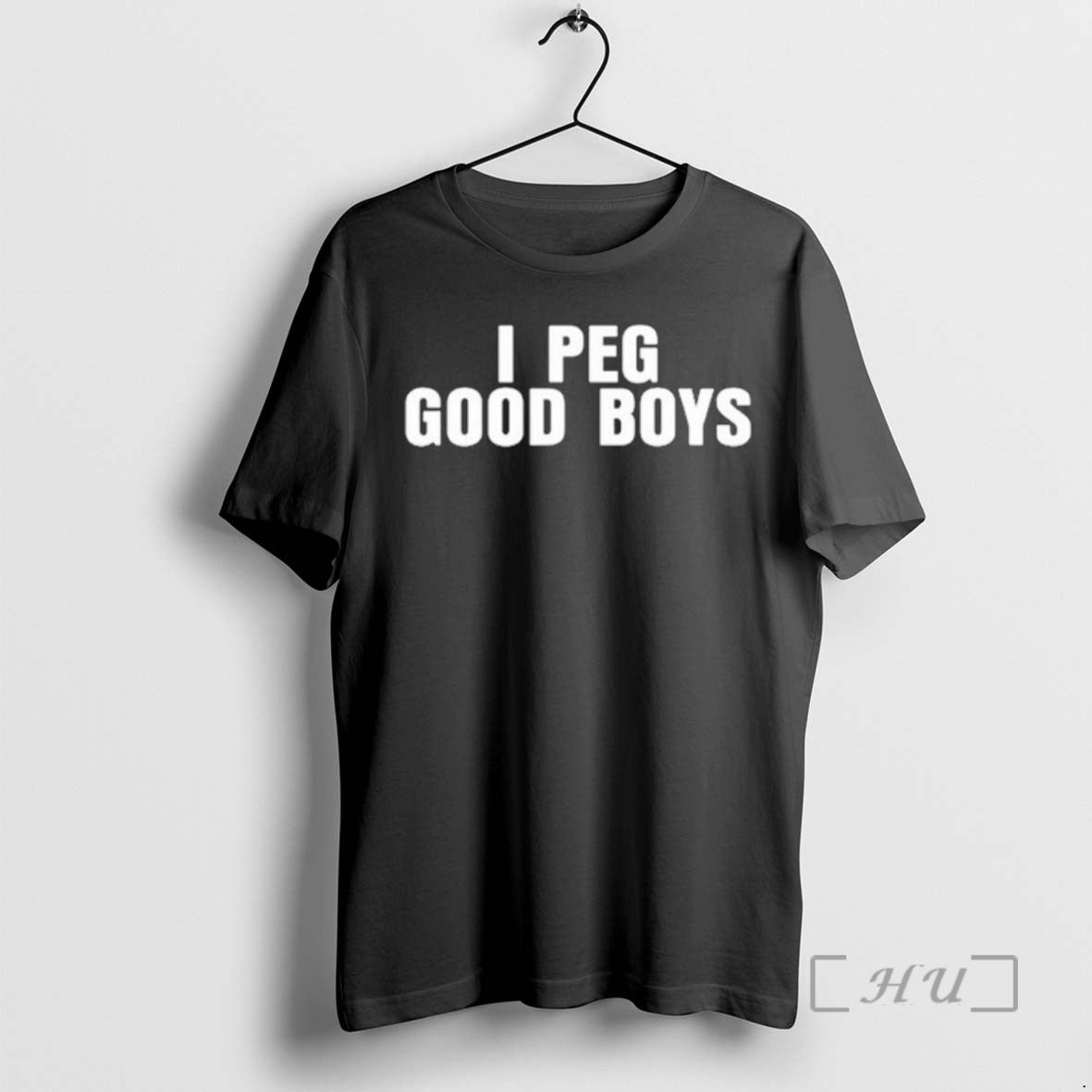 Officials I Peg Good Boys T-Shirts, Hoodie, Sweatshirt | HypeCrazeTee.com