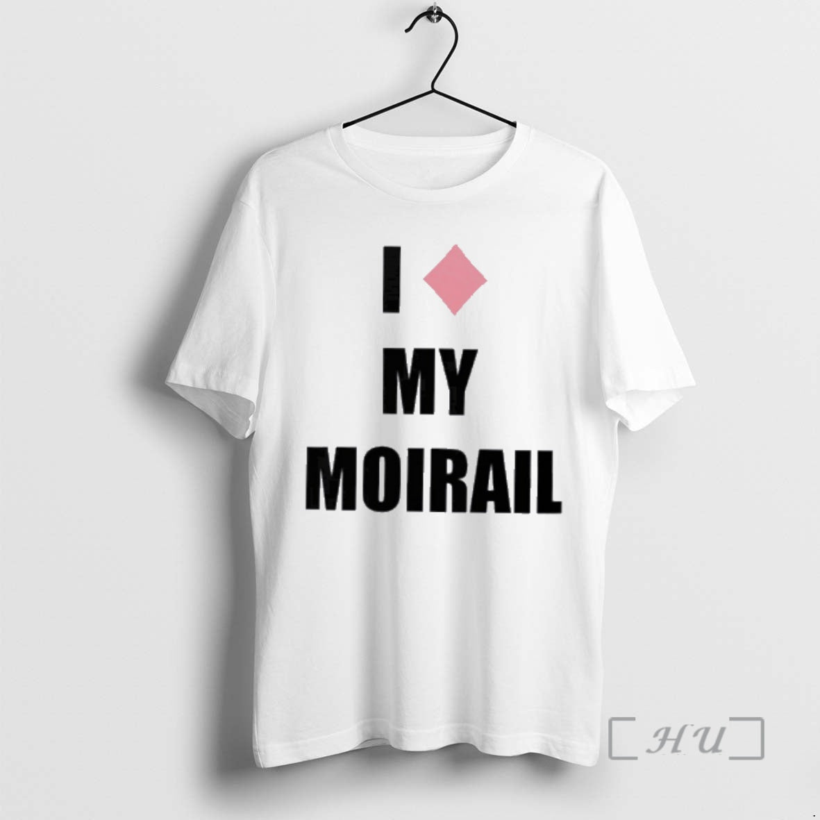 Officials I Heart My Moirail T-Shirts, Hoodie, Sweatshirt | HypeCrazeTee.com