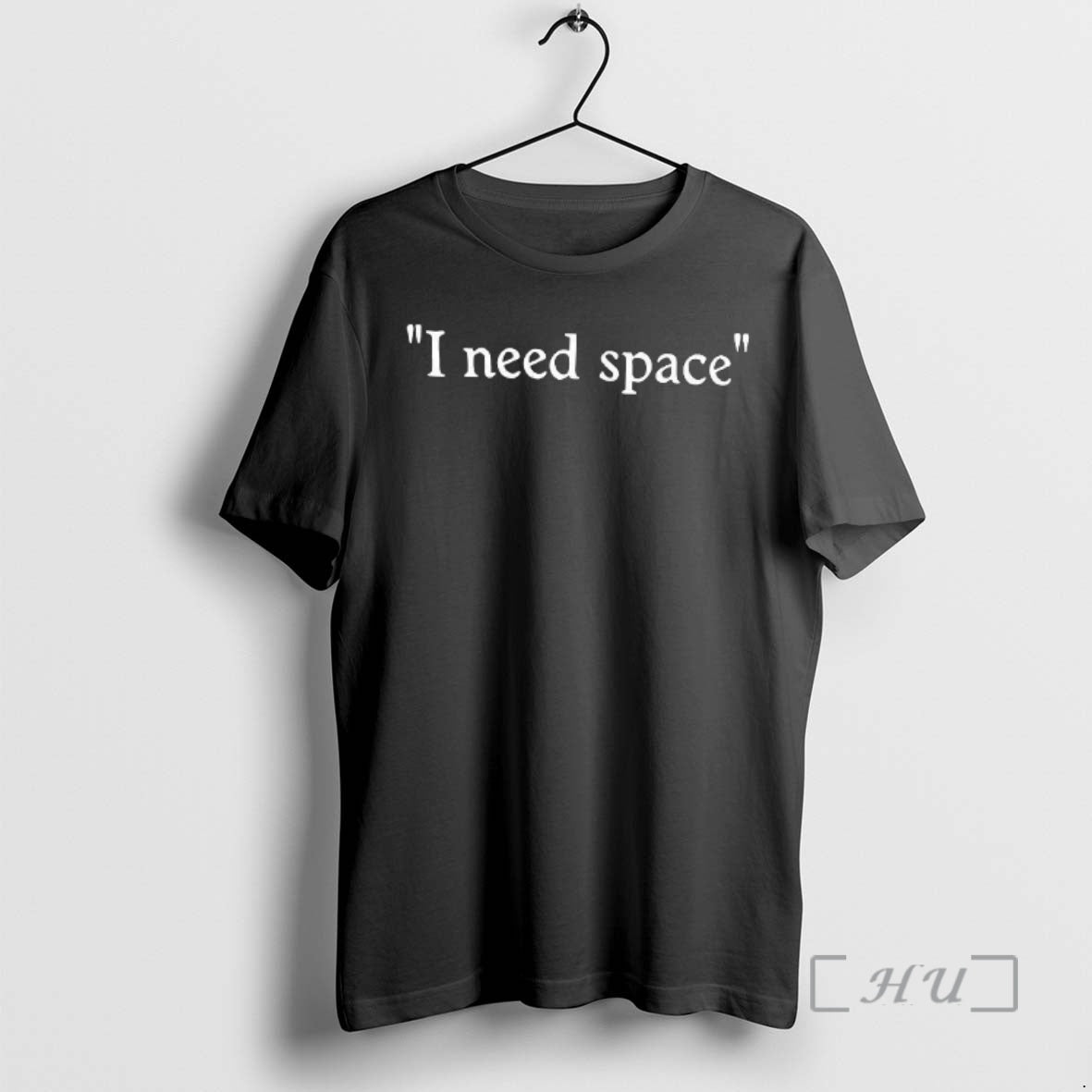 Officials I Need Space Jeno Woman T-Shirts, Hoodie, Sweatshirt | HypeCrazeTee.com