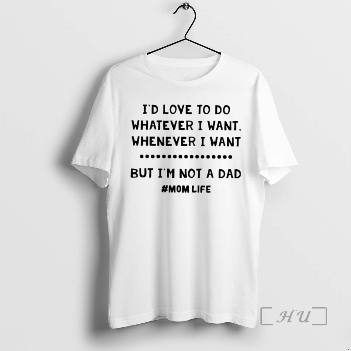 Officials Id Love To Do Whatever I Want Whenever I Want But Im Not T-Shirts, Hoodie, Sweatshirt | HypeCrazeTee.com