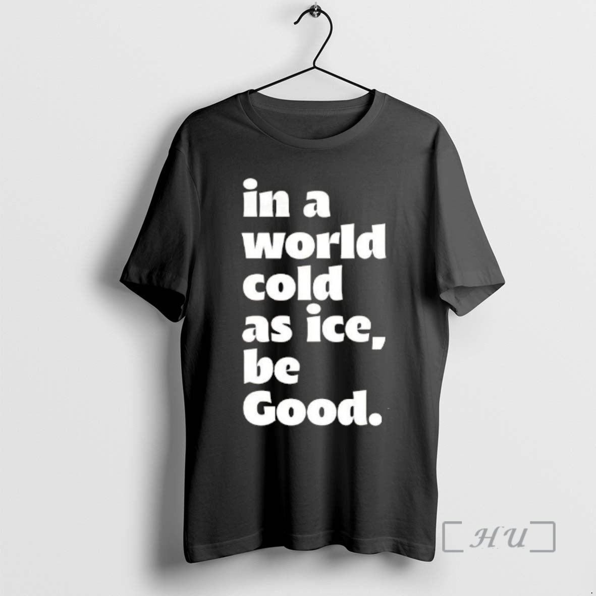 Officials In A World Cold As Ice Be Cold T-Shirts, Hoodie, Sweatshirt | HypeCrazeTee.com
