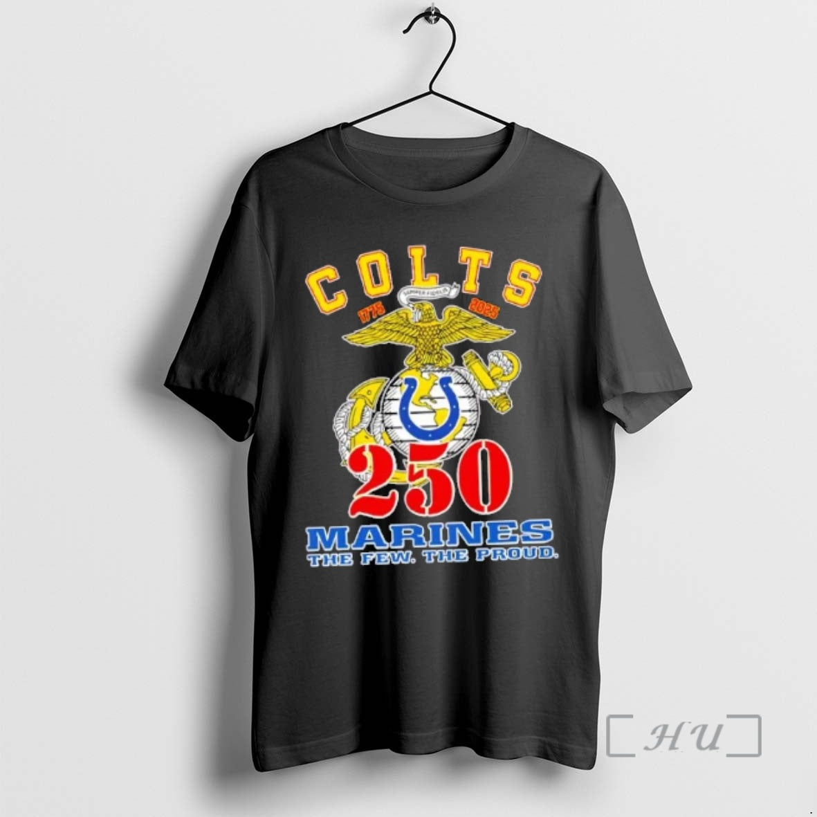 Officials Indianapolis Colts X U S M T-Shirts, Hoodie, Sweatshirt | HypeCrazeTee.com