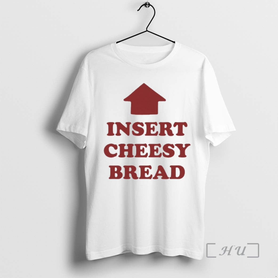 Officials Insert Cheesy Bread T-Shirts, Hoodie, Sweatshirt | HypeCrazeTee.com