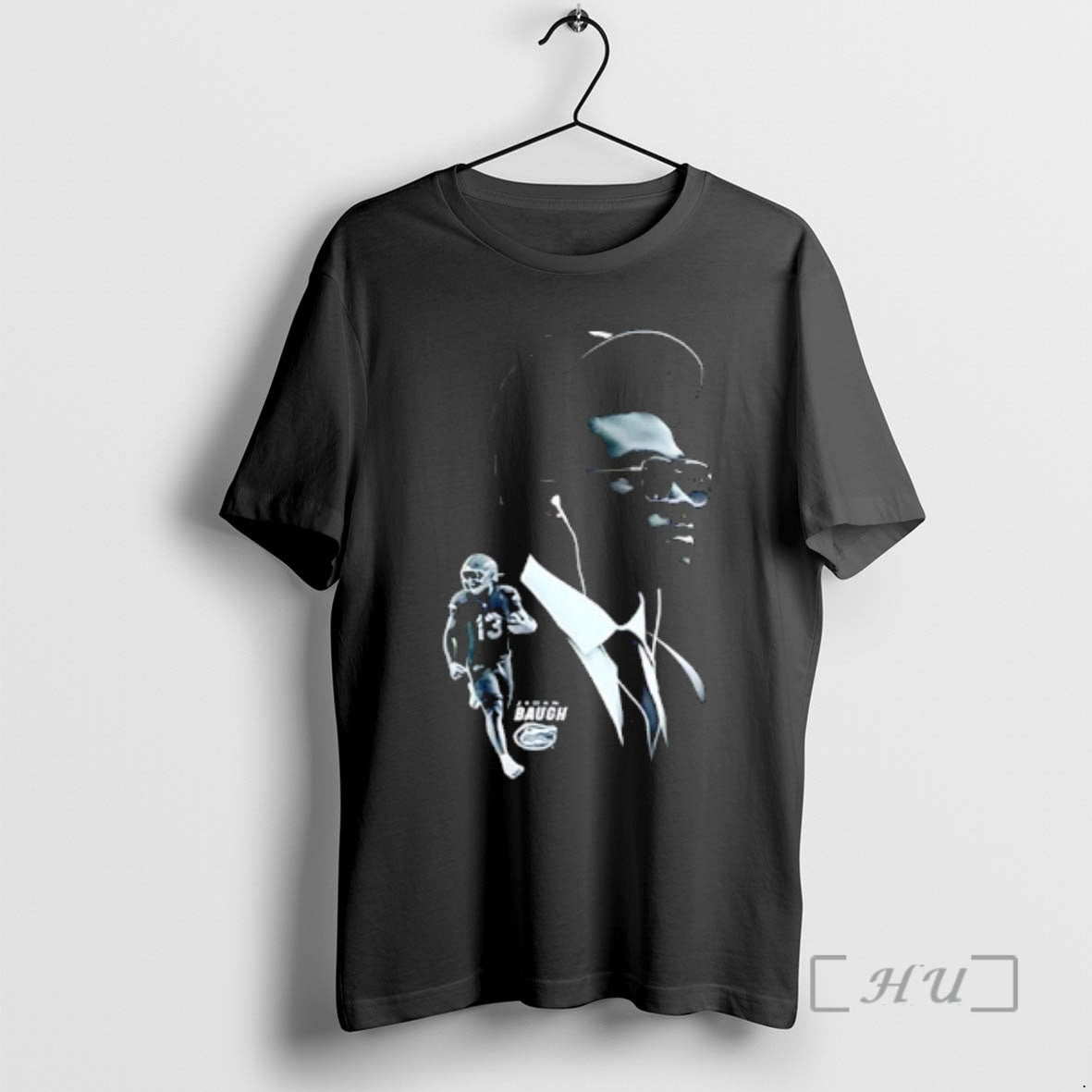 Officials Jadan Baugh Nil Graphic T-Shirts, Hoodie, Sweatshirt | HypeCrazeTee.com