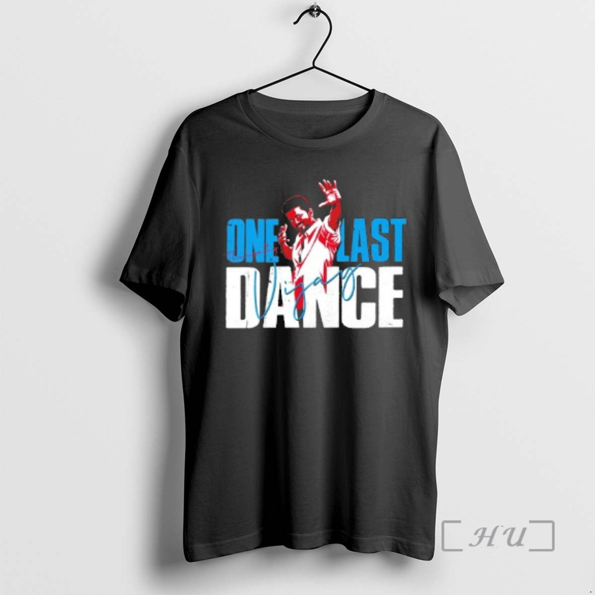 Officials Jana Nayagan One Last Dance T-Shirts, Hoodie, Sweatshirt | HypeCrazeTee.com