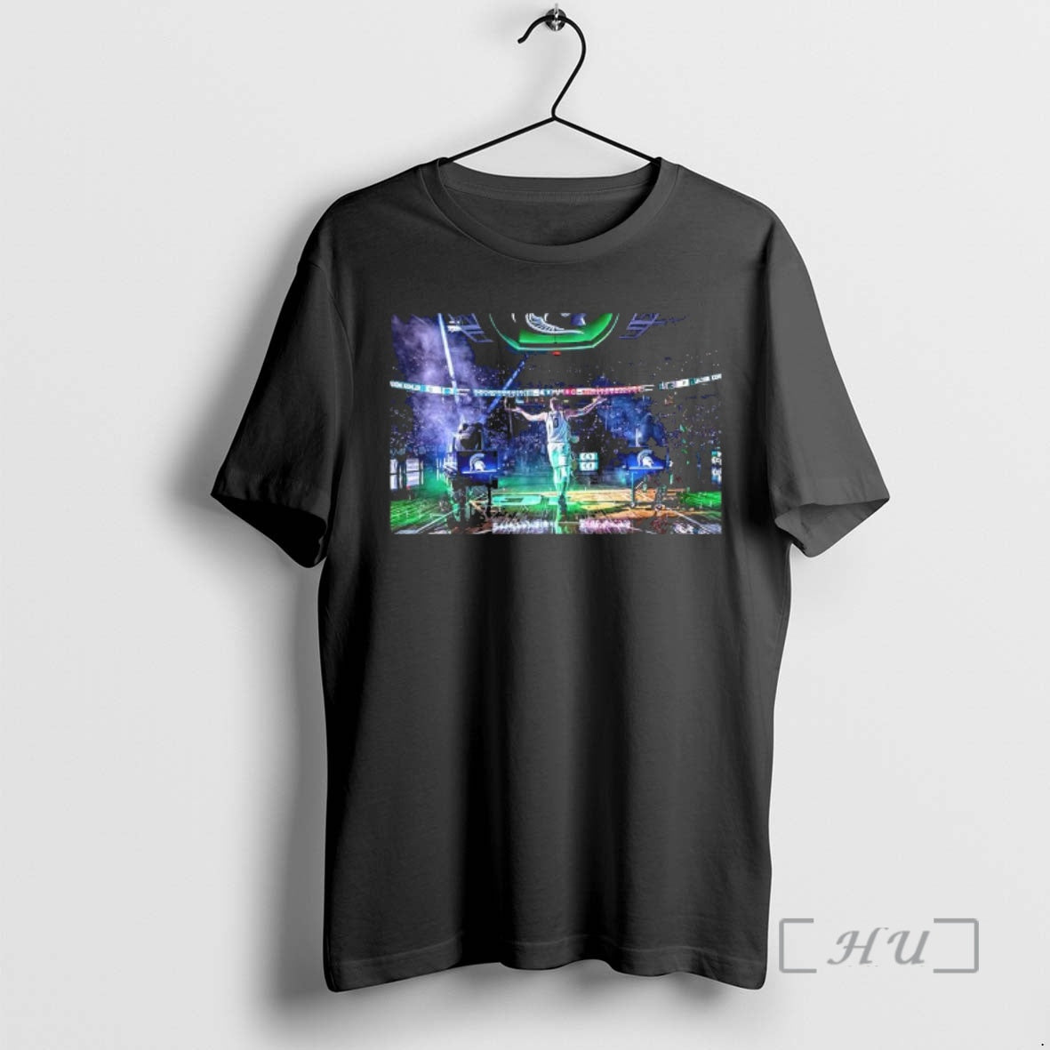 Officials Jaxon Kohler Michigan State Spartans 2026 Woman T-Shirts, Hoodie, Sweatshirt | HypeCrazeTee.com