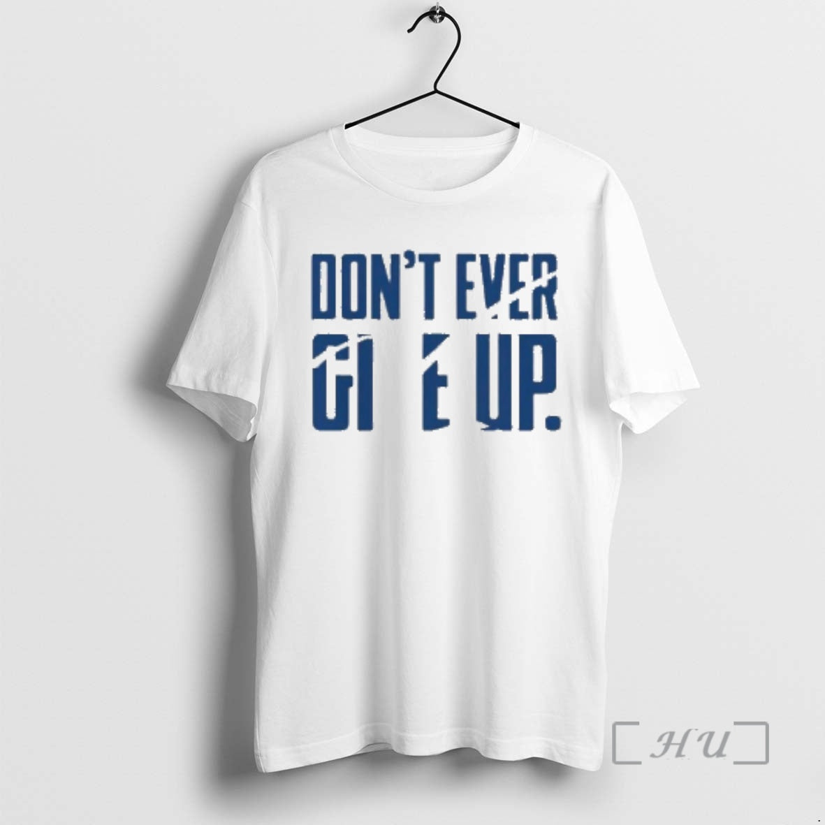 Officials Jimmy V Classic Dont Ever Give Up T-Shirts, Hoodie, Sweatshirt | HypeCrazeTee.com