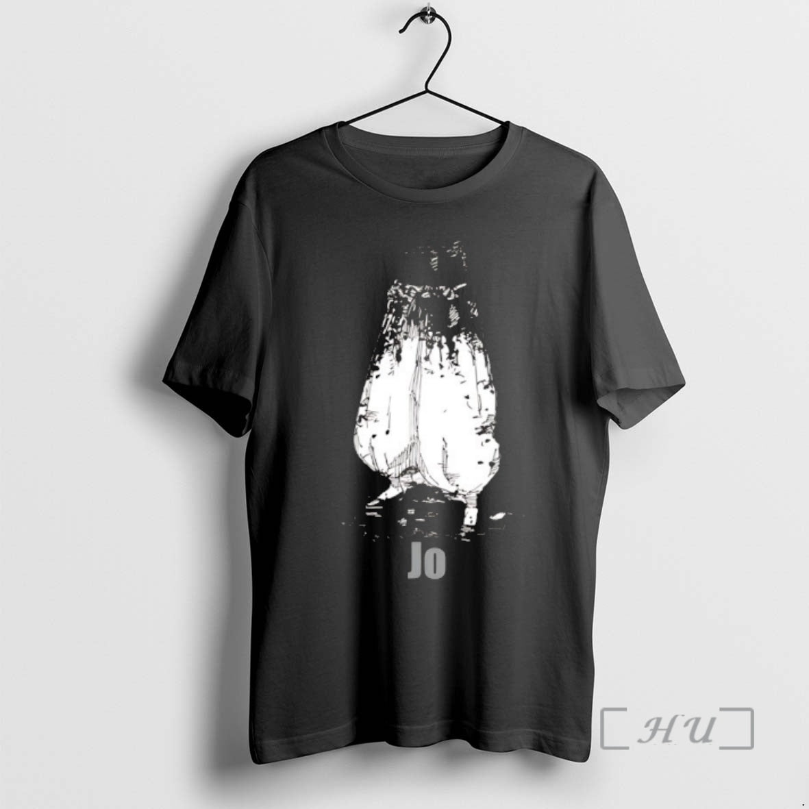 Officials Jo Satoru Gojo Was Cut In Half By Sukuna T-Shirts, Hoodie, Sweatshirt | HypeCrazeTee.com