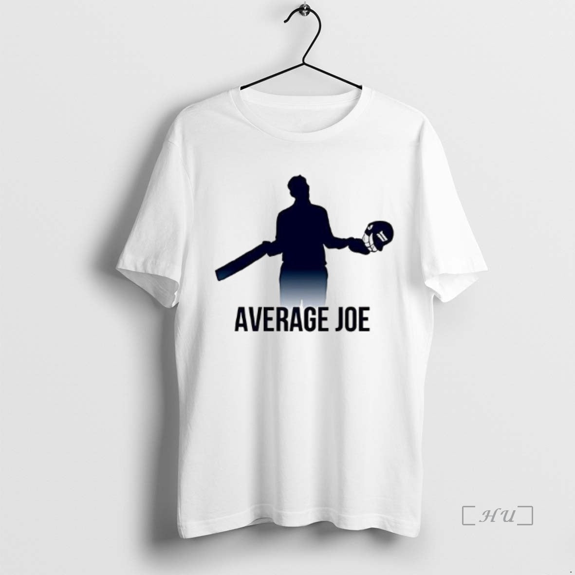 Officials Joe Root Average Joe T-Shirts, Hoodie, Sweatshirt | HypeCrazeTee.com