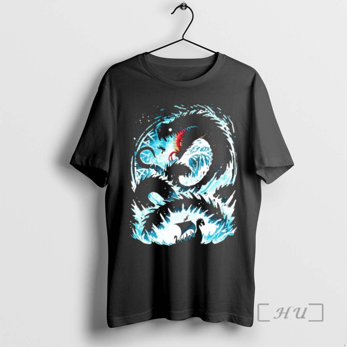 Officials Jormungandr The World Serpent Norse Mythology Woman T-Shirts, Hoodie, Sweatshirt | HypeCrazeTee.com