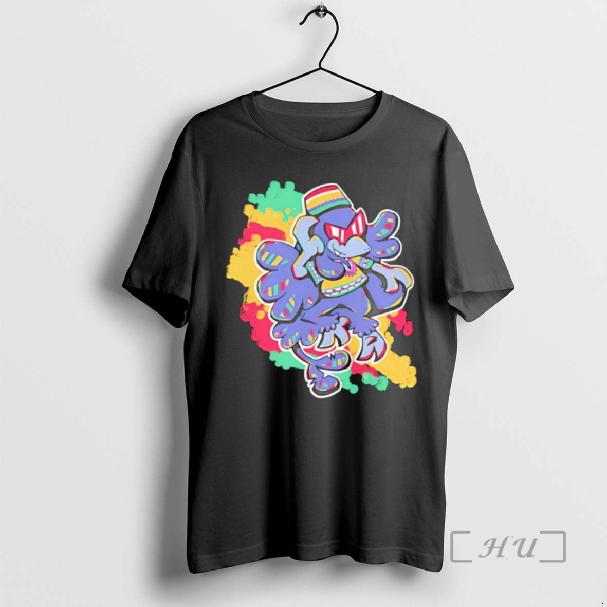 Officials Joyous Holiday Games Done Quick T-Shirts, Hoodie, Sweatshirt | HypeCrazeTee.com