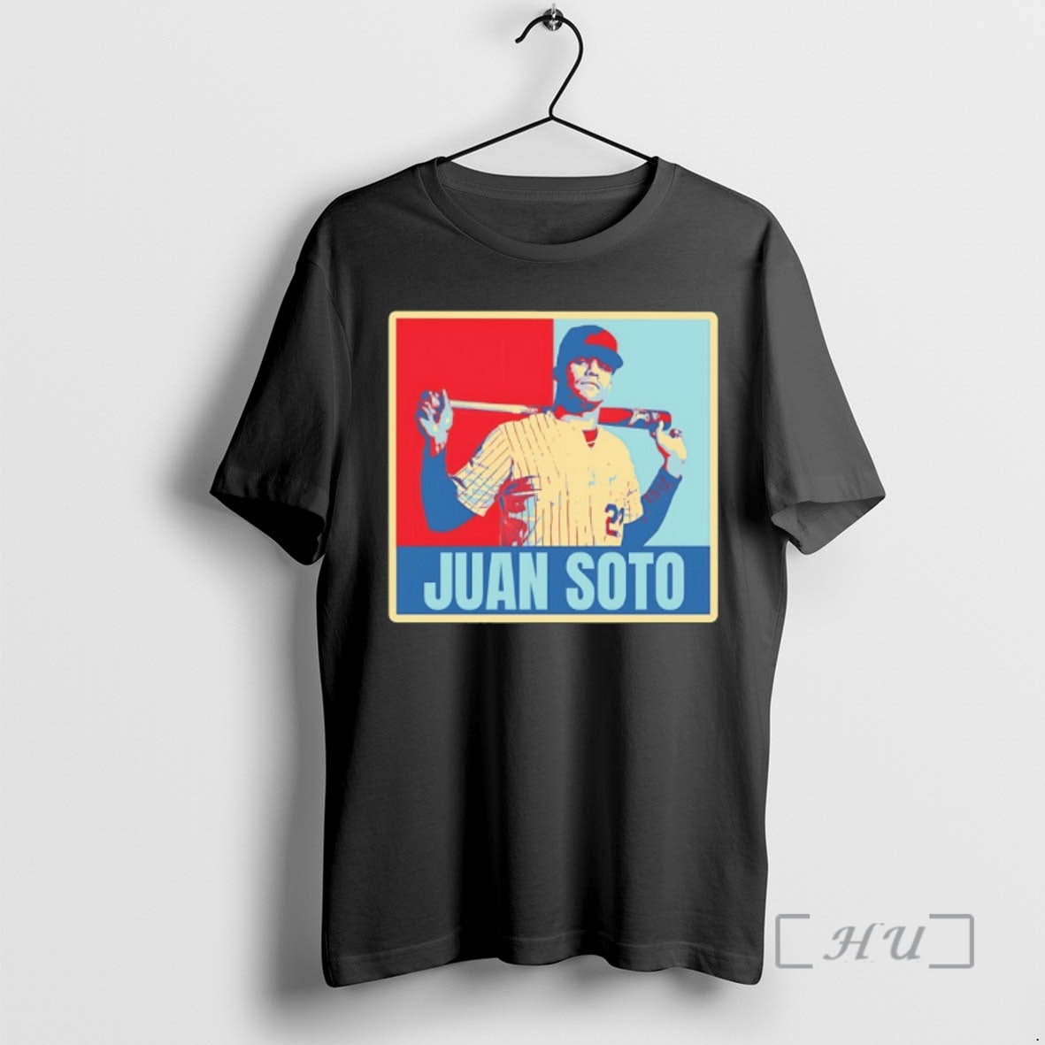 Officials Juan Soto New York Mets Hope Retro T-Shirts, Hoodie, Sweatshirt | HypeCrazeTee.com