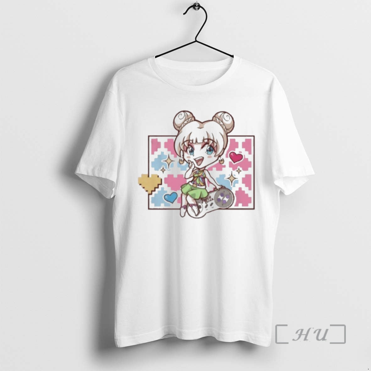 Officials Juice Boxx Gaymer Girl T-Shirts, Hoodie, Sweatshirt | HypeCrazeTee.com