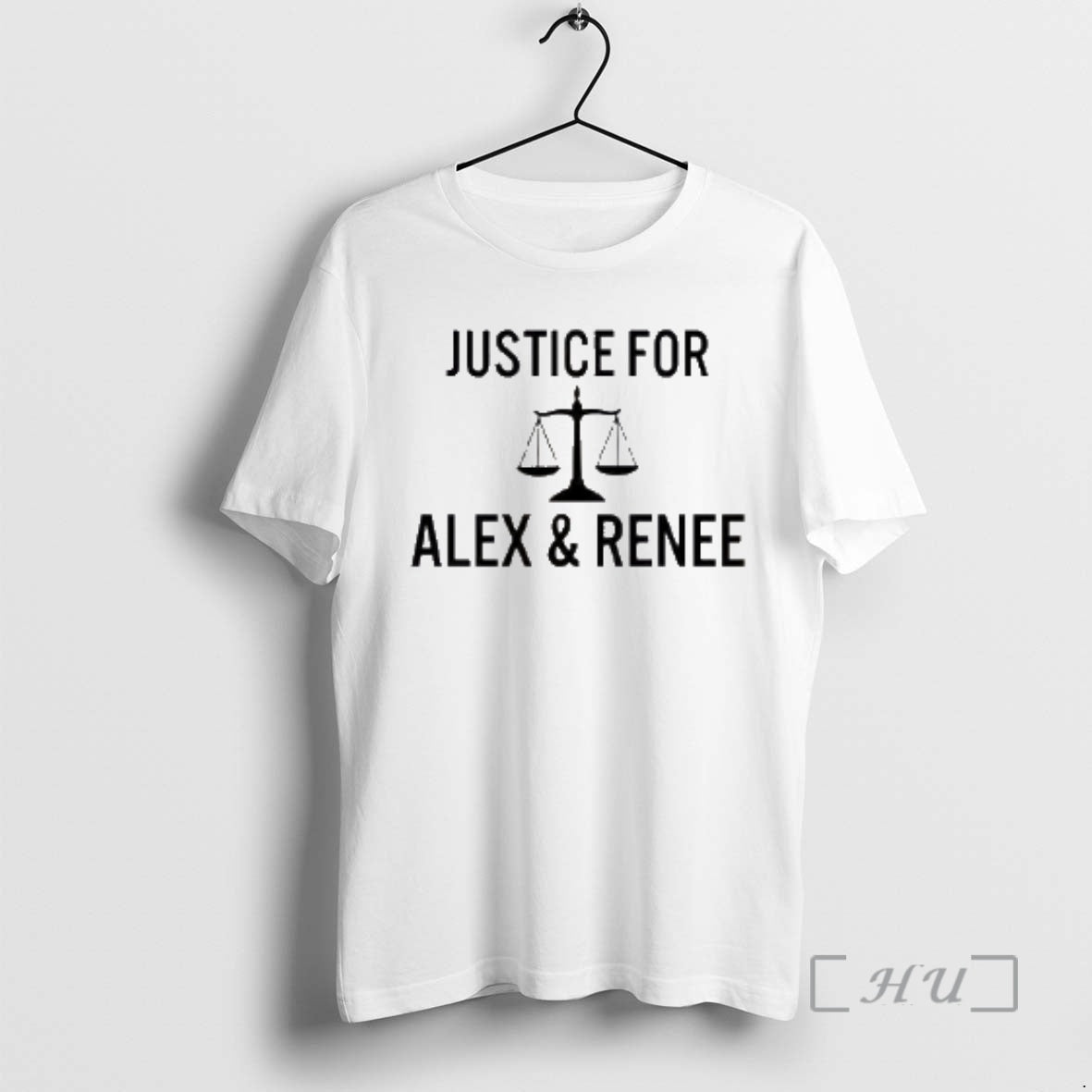 Officials Justice For Alex Renee T-Shirts, Hoodie, Sweatshirt | HypeCrazeTee.com