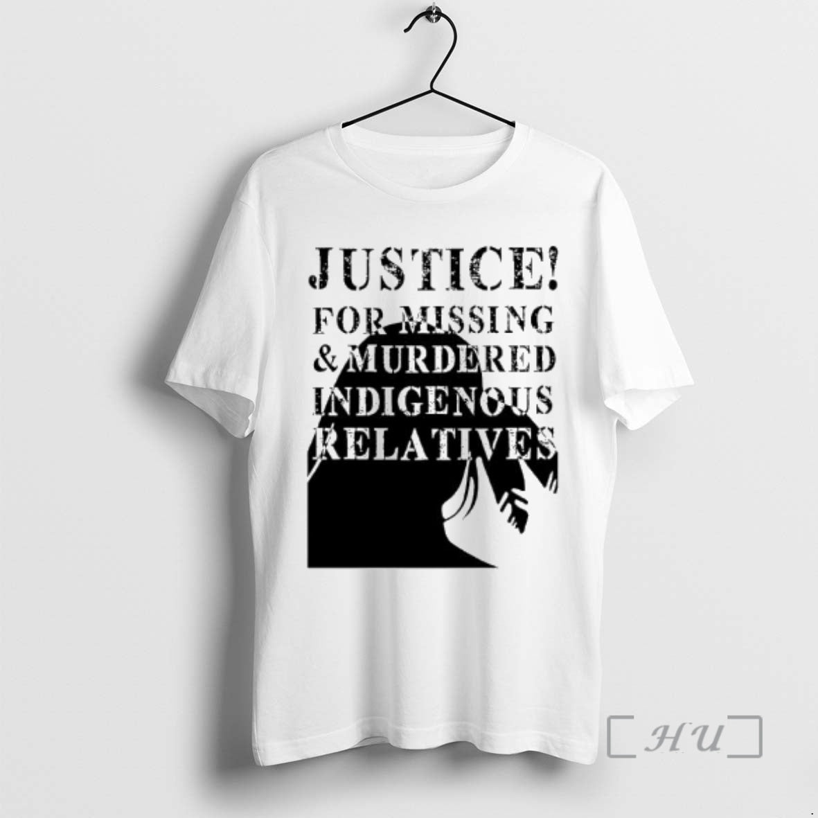 Officials Justice For Missing And Murdered Indigenous Relatives T-Shirts, Hoodie, Sweatshirt | HypeCrazeTee.com