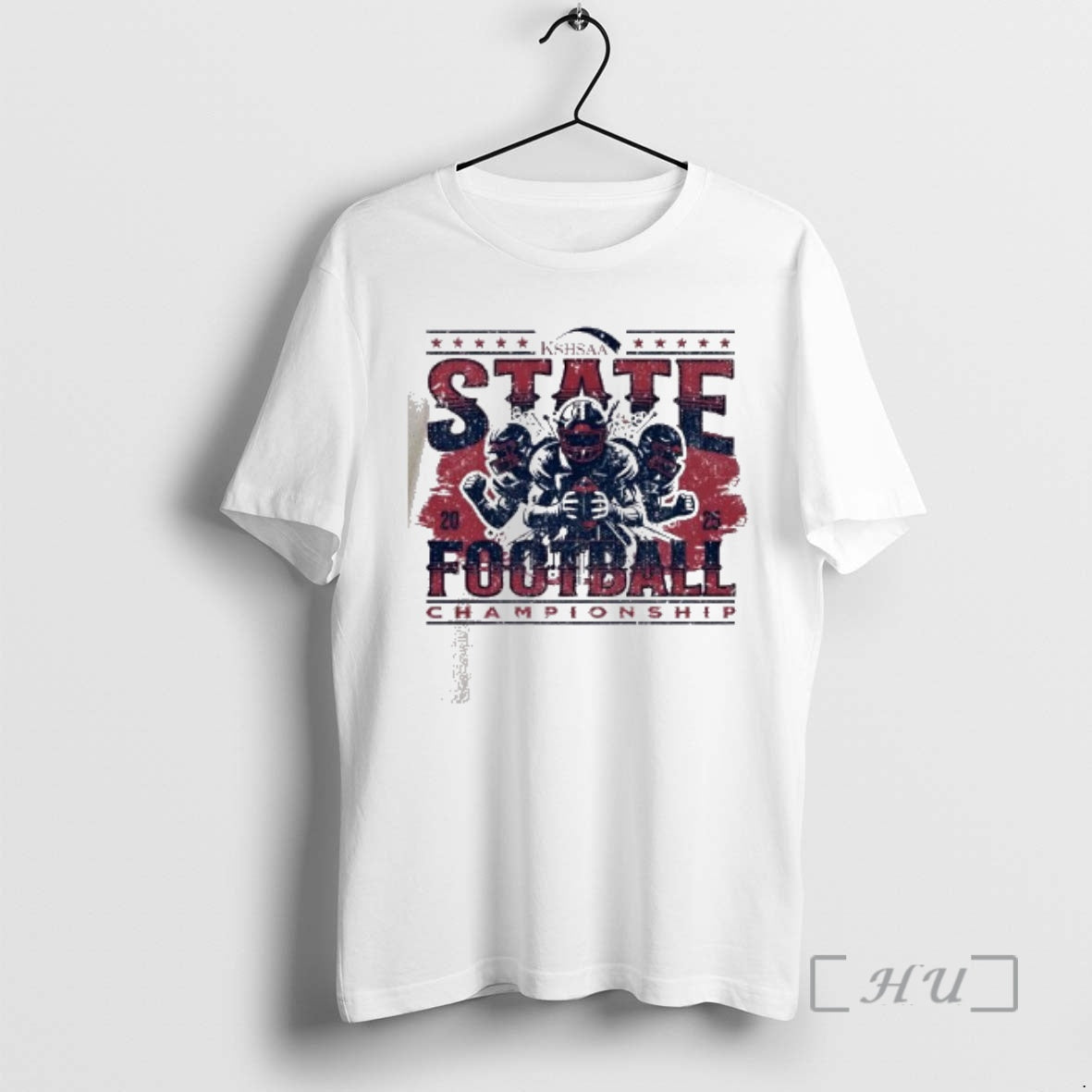 Officials Kansas State Football Championship 2025 Vintage T-Shirts, Hoodie, Sweatshirt | HypeCrazeTee.com