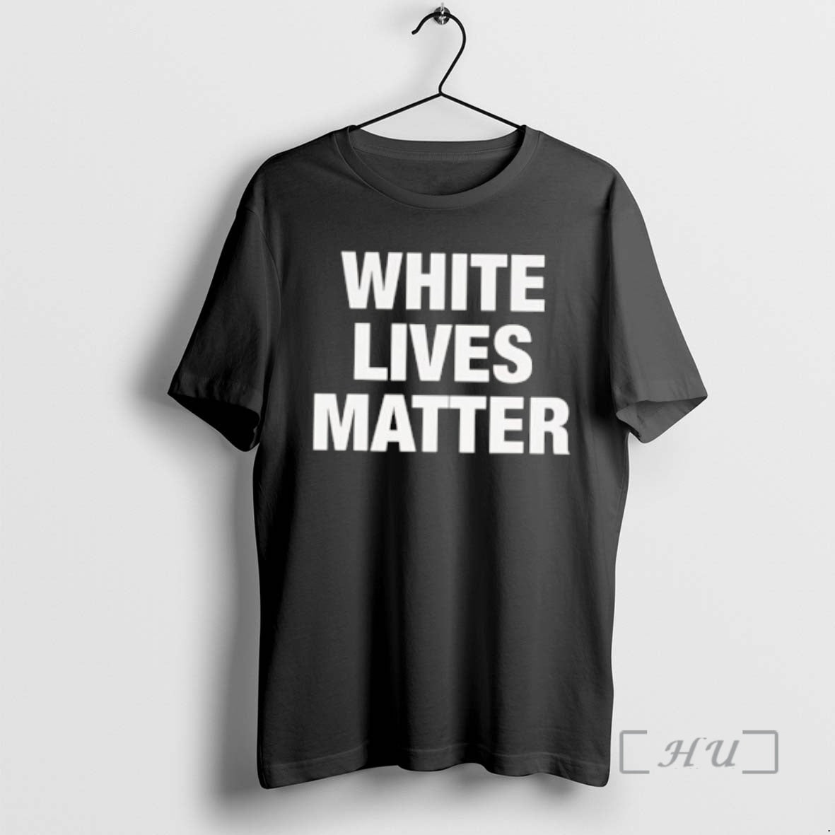 Officials Kanye Tweets White Lives Matter T-Shirts, Hoodie, Sweatshirt | HypeCrazeTee.com