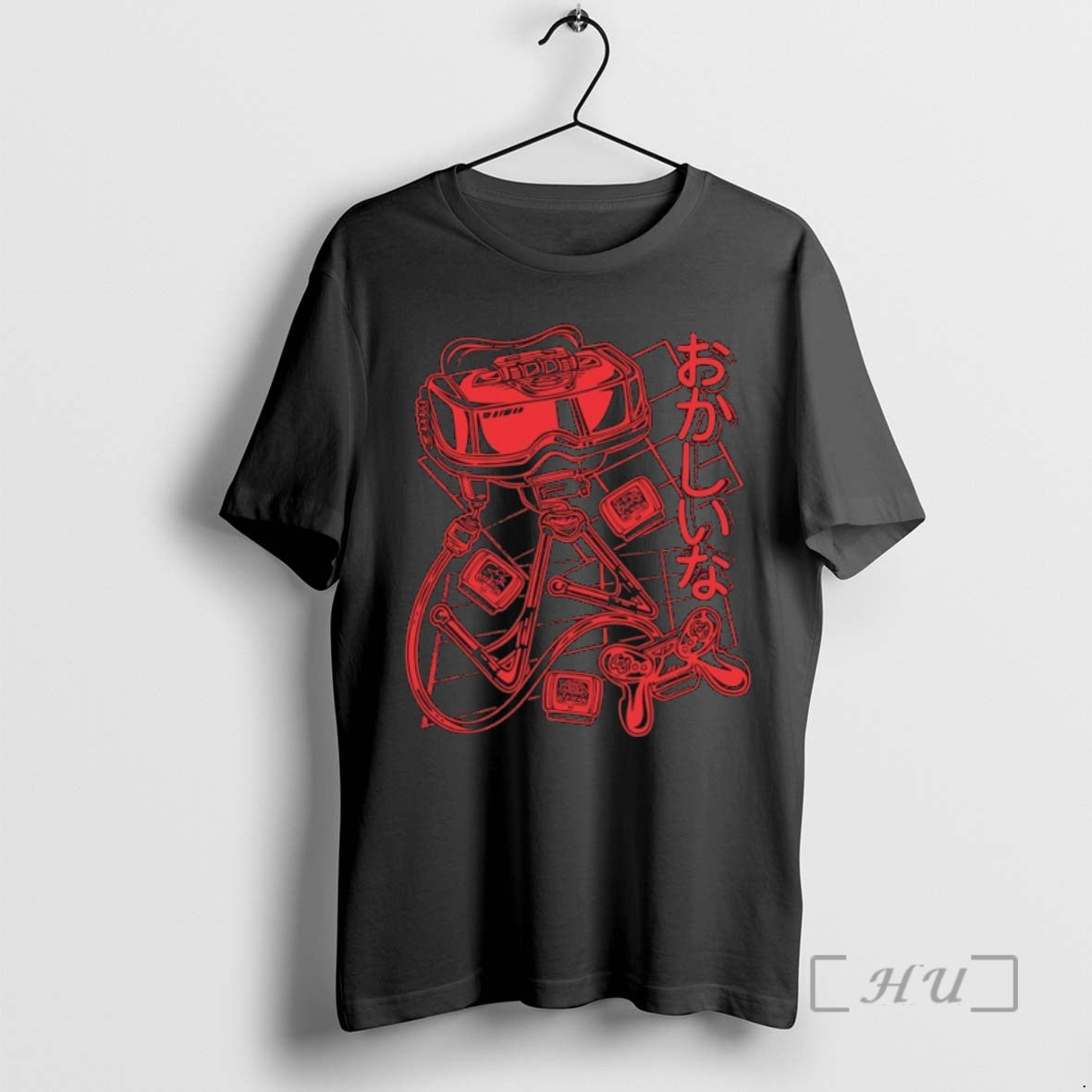 Officials Karinimiki Strange Kid T-Shirts, Hoodie, Sweatshirt | HypeCrazeTee.com