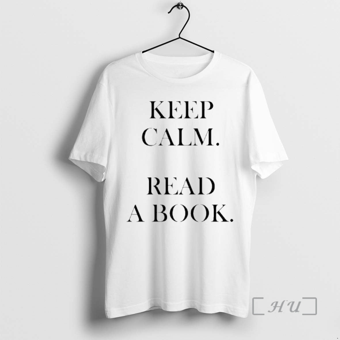 Officials Keep Calm Read A Book T-Shirts, Hoodie, Sweatshirt | HypeCrazeTee.com