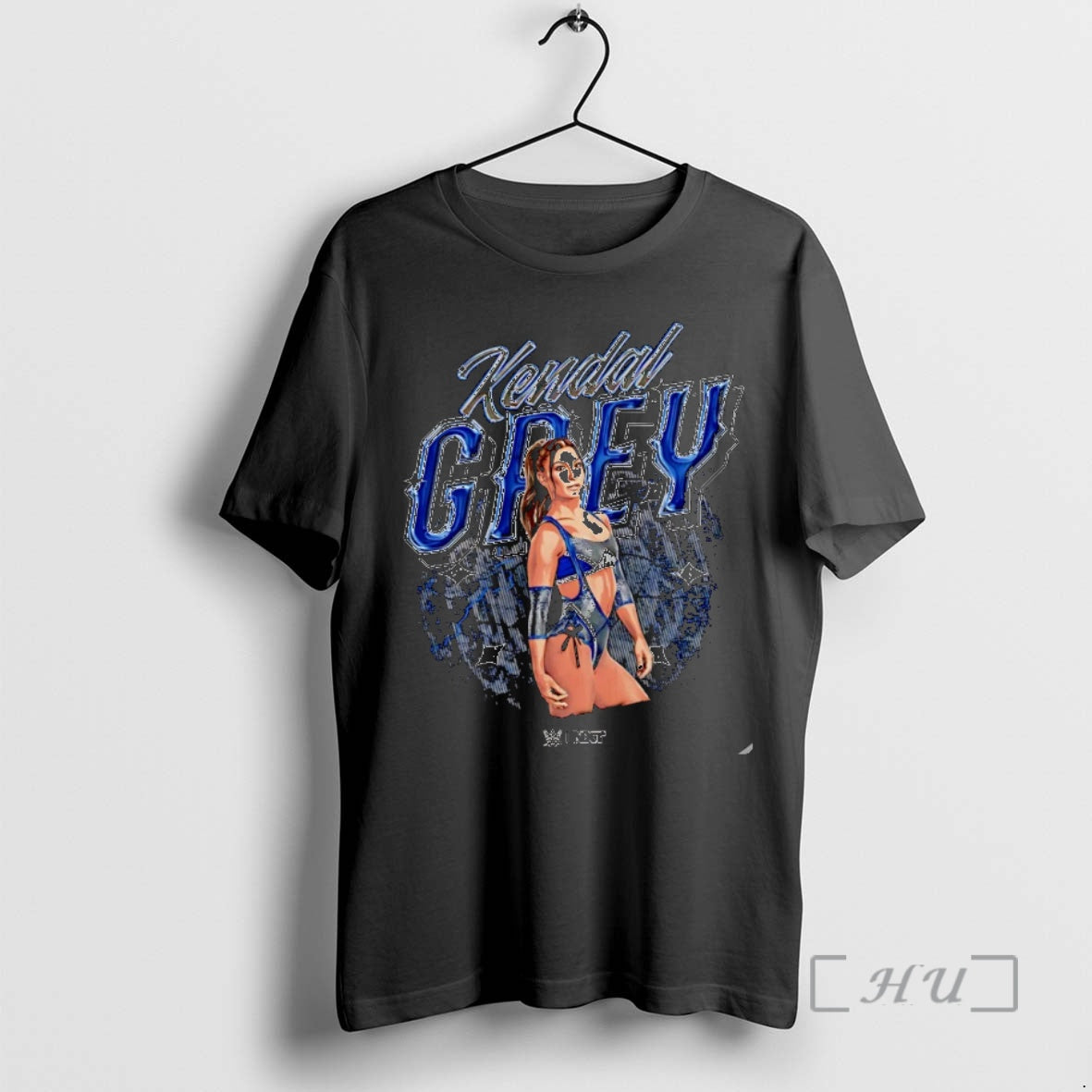 Officials Kendal Grey Superstar Name Graphic Christmas T-Shirts, Hoodie, Sweatshirt | HypeCrazeTee.com