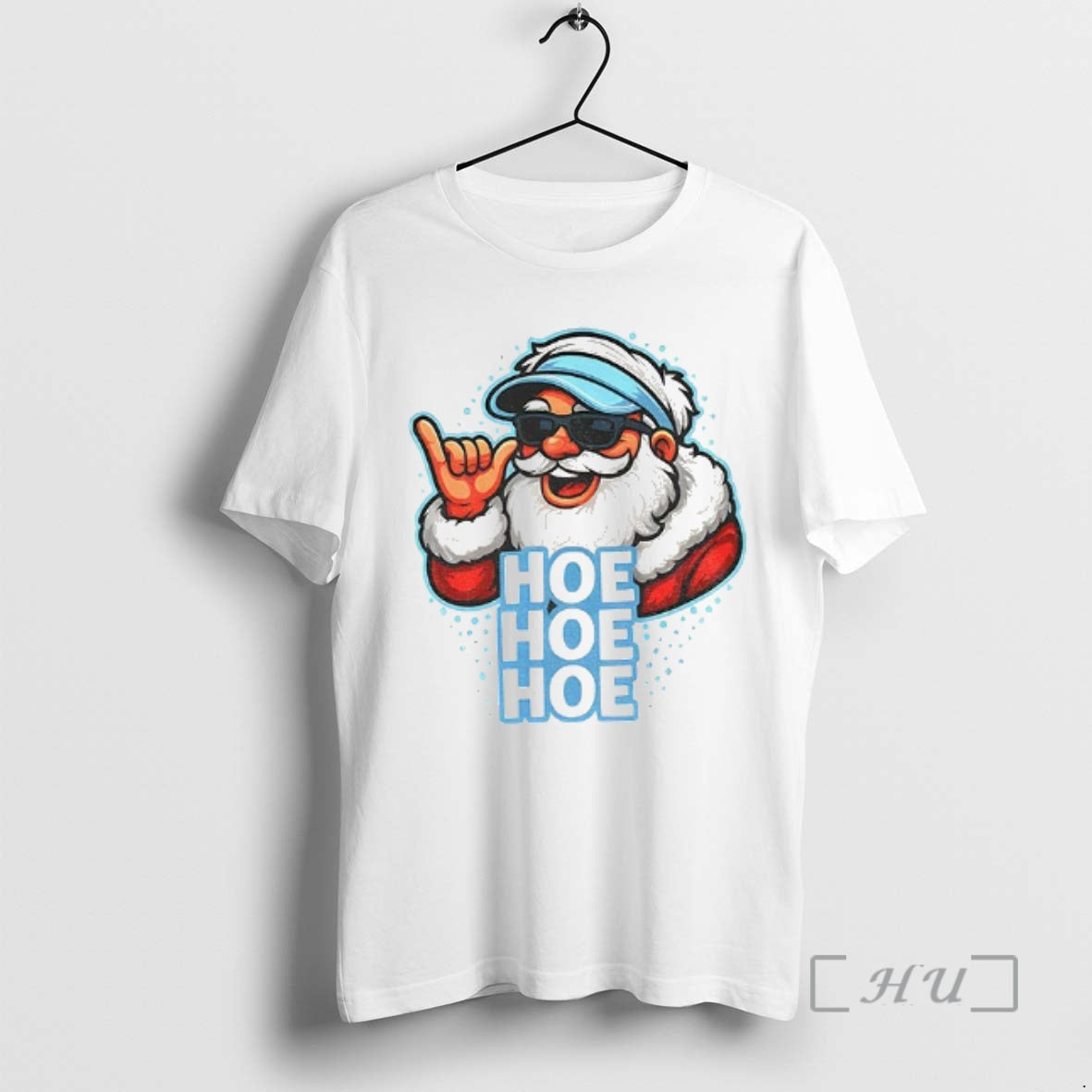 Officials Kiff Kringle Ho Ho Ho Funny Football Christmas T-Shirts, Hoodie, Sweatshirt | HypeCrazeTee.com