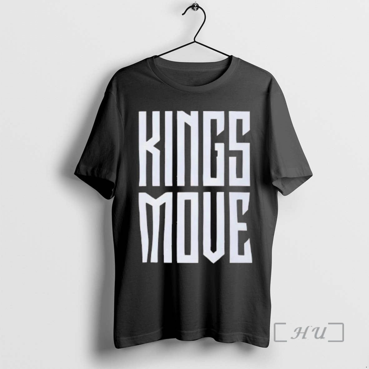 Officials Kings Move Armwrestling Gear And Apparel T-Shirts, Hoodie, Sweatshirt | HypeCrazeTee.com