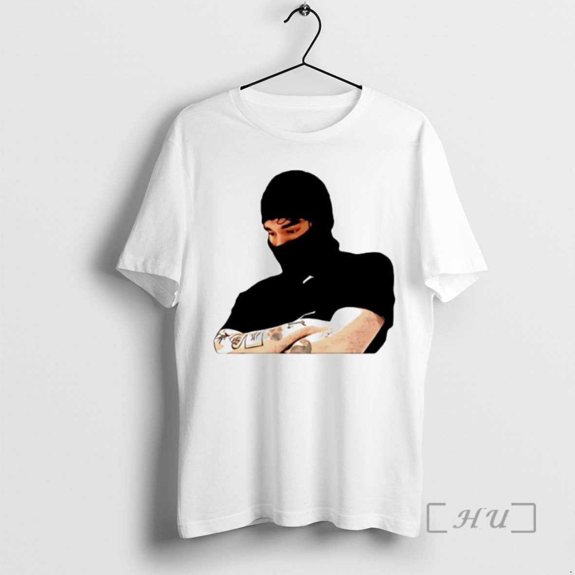 Officials Last Lap Tour Music Circle T-Shirts, Hoodie, Sweatshirt | HypeCrazeTee.com