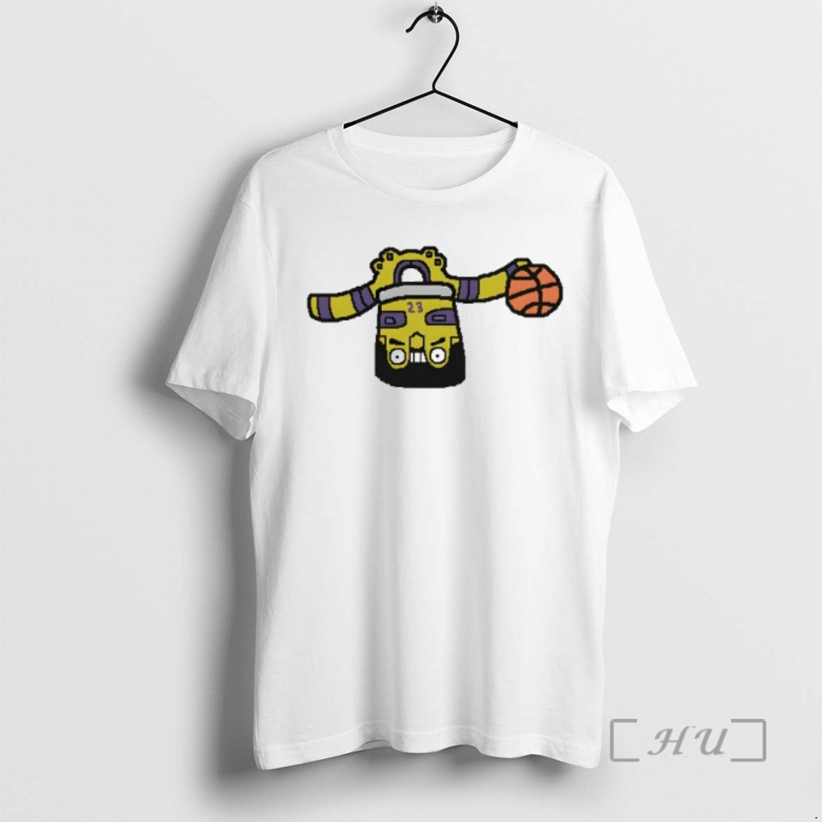 Officials Lebronzong James T-Shirts, Hoodie, Sweatshirt | HypeCrazeTee.com