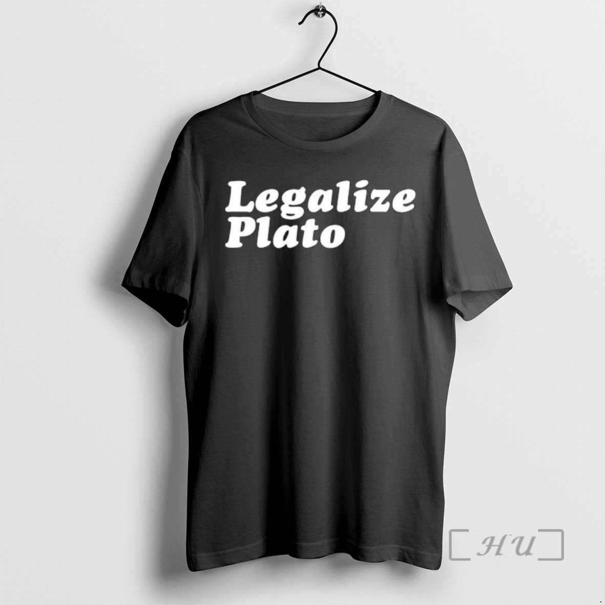 Officials Legalize Plato Ornaments T-Shirts, Hoodie, Sweatshirt | HypeCrazeTee.com