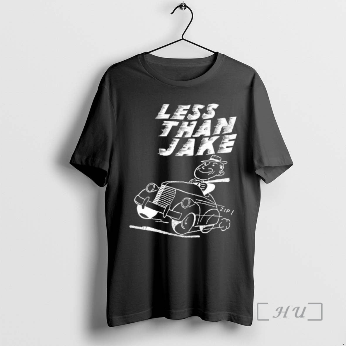 Officials Less Than Jake Zip T-Shirts, Hoodie, Sweatshirt | HypeCrazeTee.com