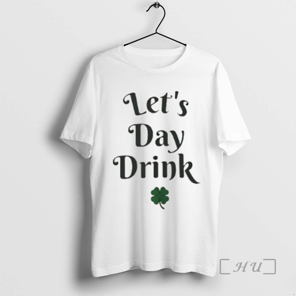 Officials Lets Day Drink St Patricks Day T-Shirts, Hoodie, Sweatshirt | HypeCrazeTee.com