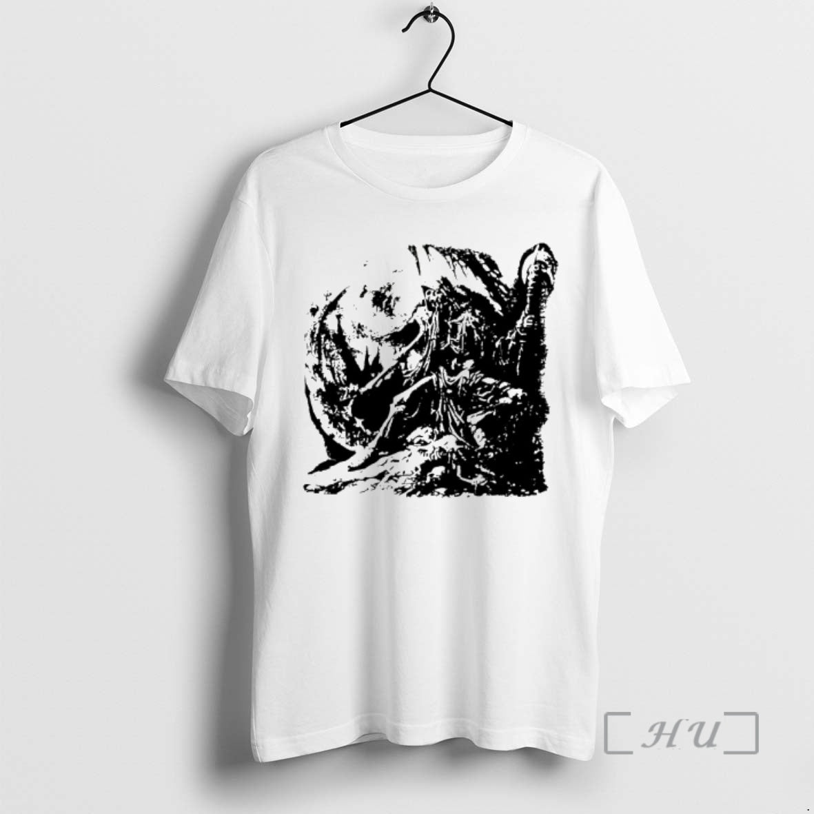 Officials Ligma Vtm Gray Goth T-Shirts, Hoodie, Sweatshirt | HypeCrazeTee.com