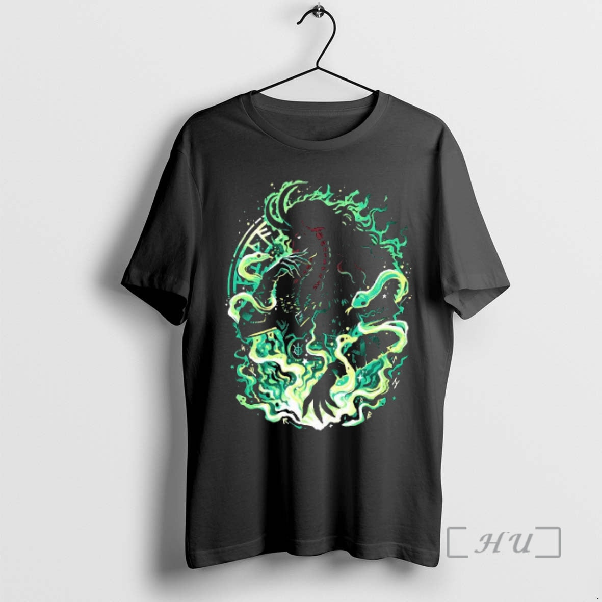 Officials Loki The Norse God Of Mischief Norse Mythology Woman T-Shirts, Hoodie, Sweatshirt | HypeCrazeTee.com