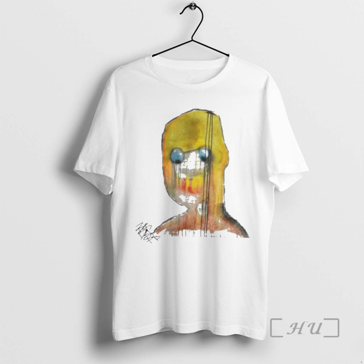 Officials Lonely At The Top T-Shirts, Hoodie, Sweatshirt | HypeCrazeTee.com