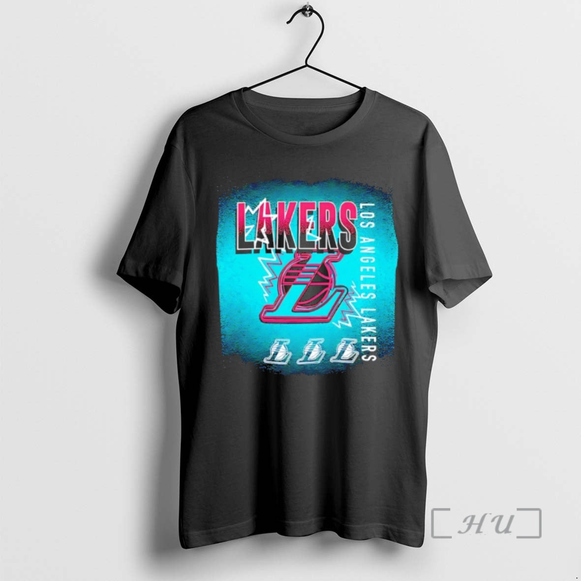Officials Los Angeles Lakers Nba Lifestyle Graphic T-Shirts, Hoodie, Sweatshirt | HypeCrazeTee.com