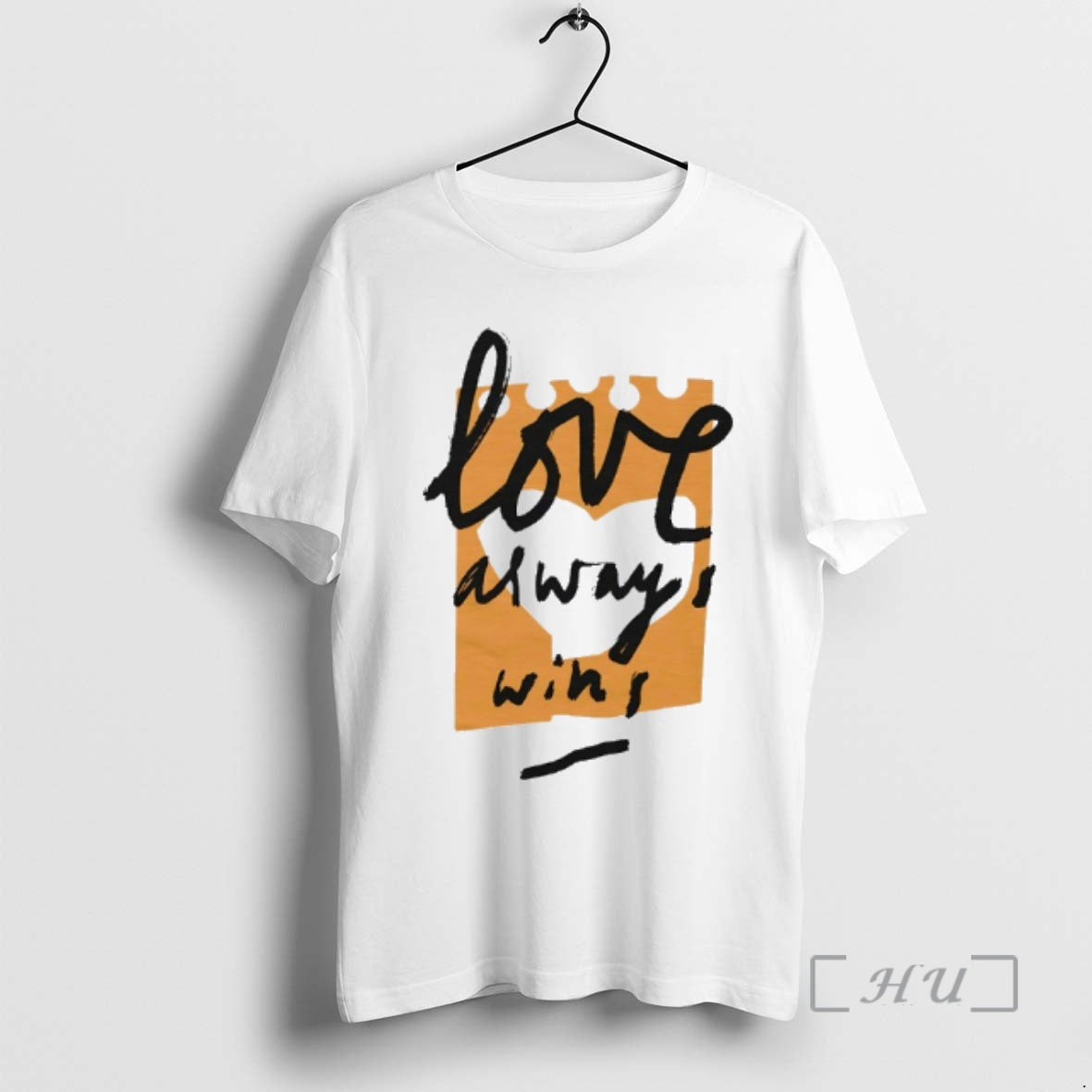 Officials Love Always Wins T-Shirts, Hoodie, Sweatshirt | HypeCrazeTee.com