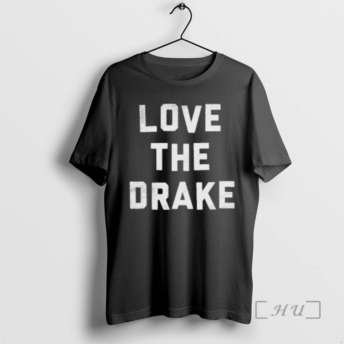 Officials Love The Drake T-Shirts, Hoodie, Sweatshirt | HypeCrazeTee.com