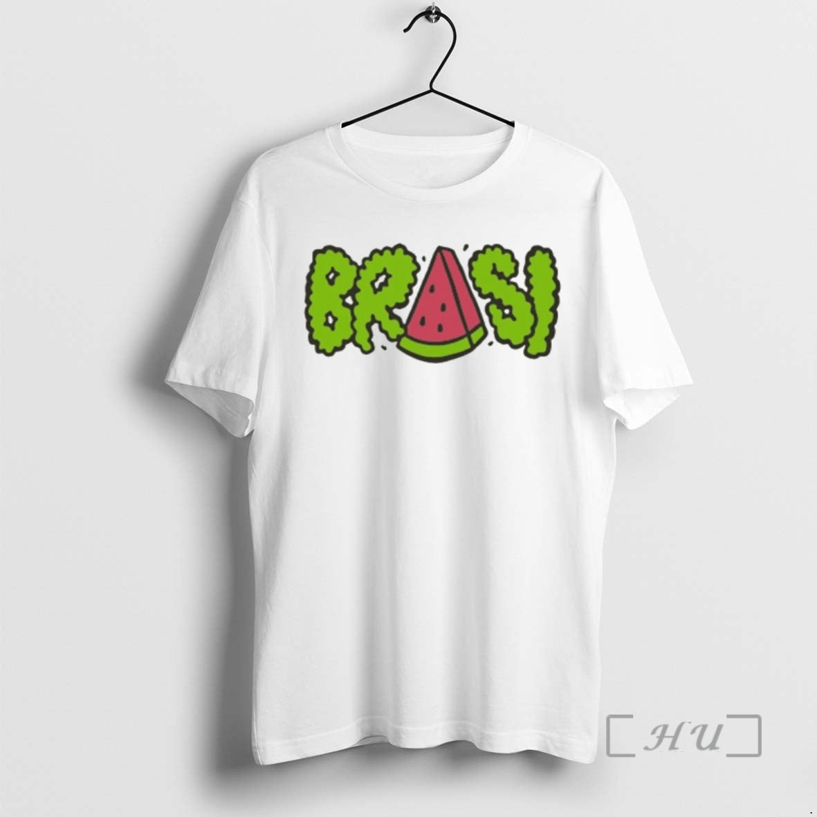 Officials Luca Brasi X Palestine Charity Watermelon T-Shirts, Hoodie, Sweatshirt | HypeCrazeTee.com