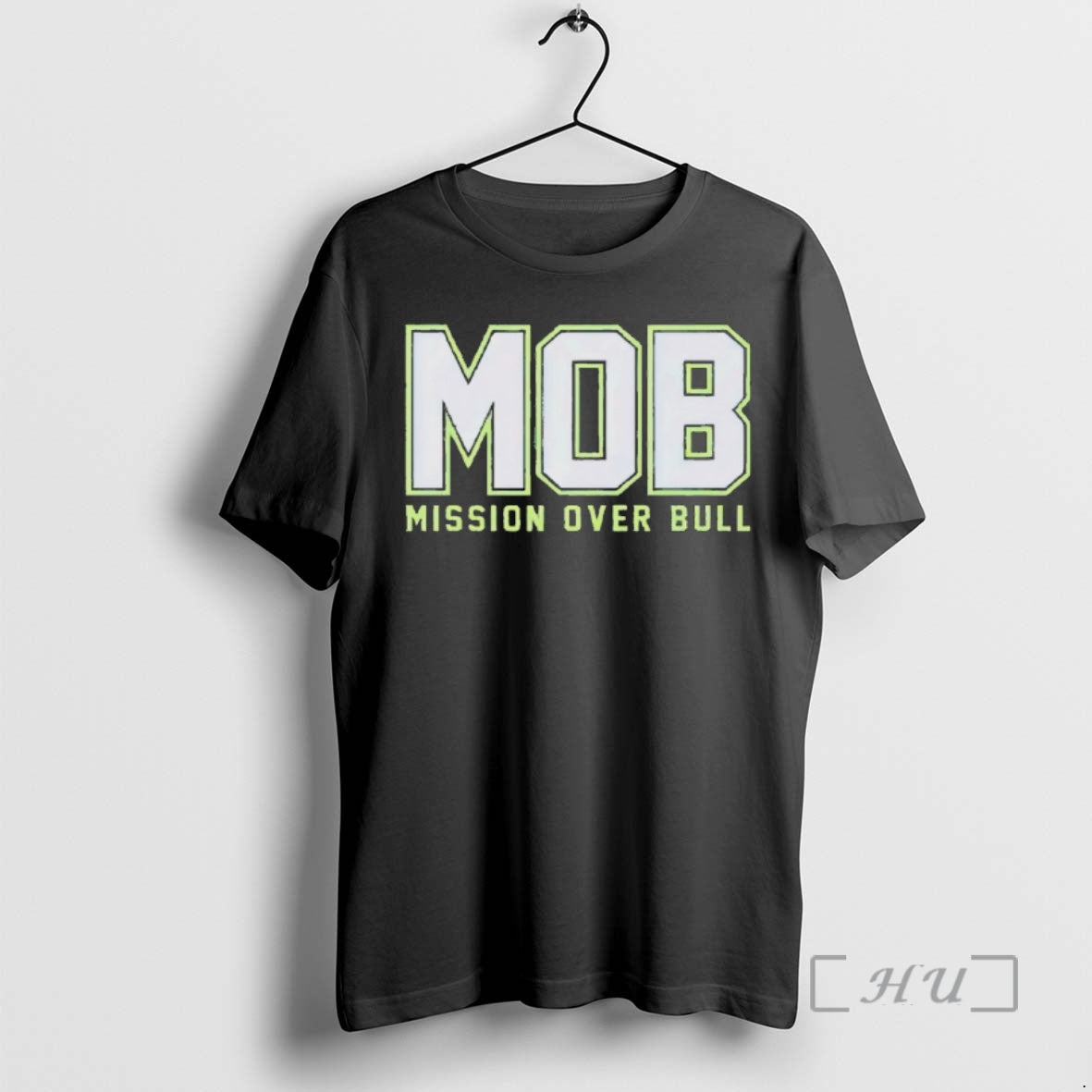 Officials Mob Mission Over Bull Seattle T-Shirts, Hoodie, Sweatshirt | HypeCrazeTee.com