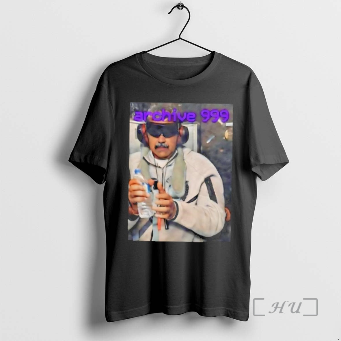 Officials Maduro Archive 999 T-Shirts, Hoodie, Sweatshirt | HypeCrazeTee.com