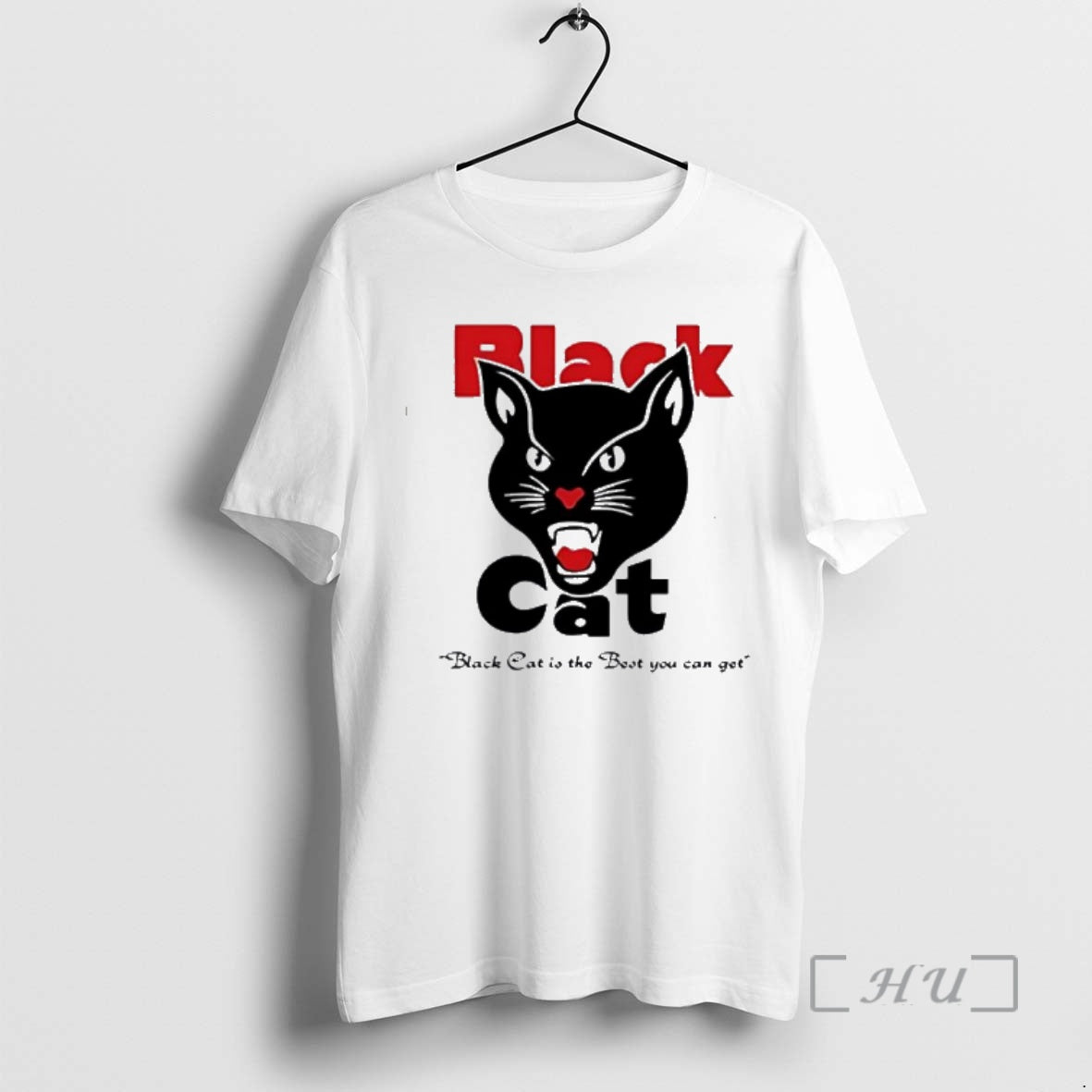 Officials Matthew Livelsberger Wearing Black Cat T-Shirts, Hoodie, Sweatshirt | HypeCrazeTee.com