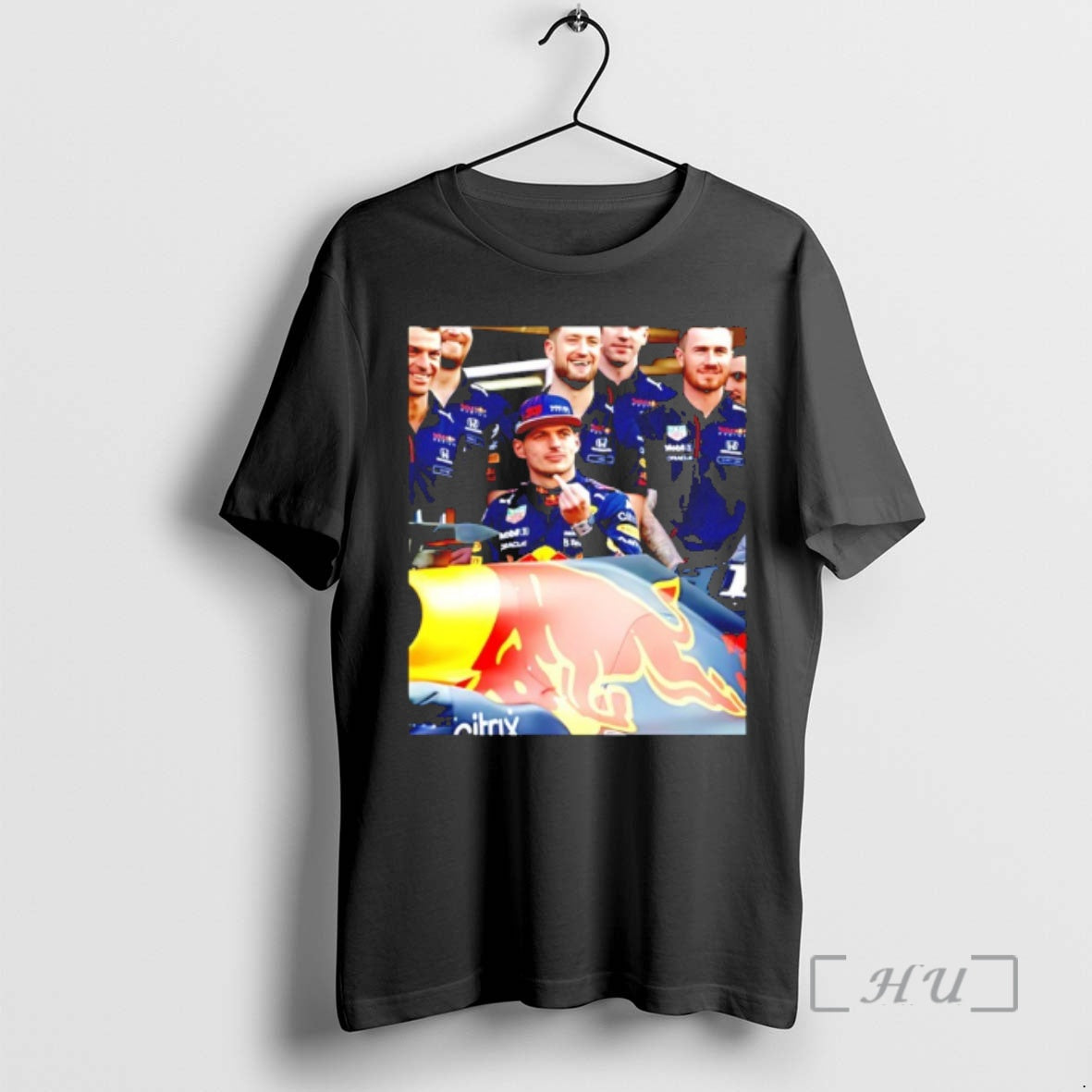 Officials Max Verstappen After Hours 2025 F1 Champions T-Shirts, Hoodie, Sweatshirt | HypeCrazeTee.com