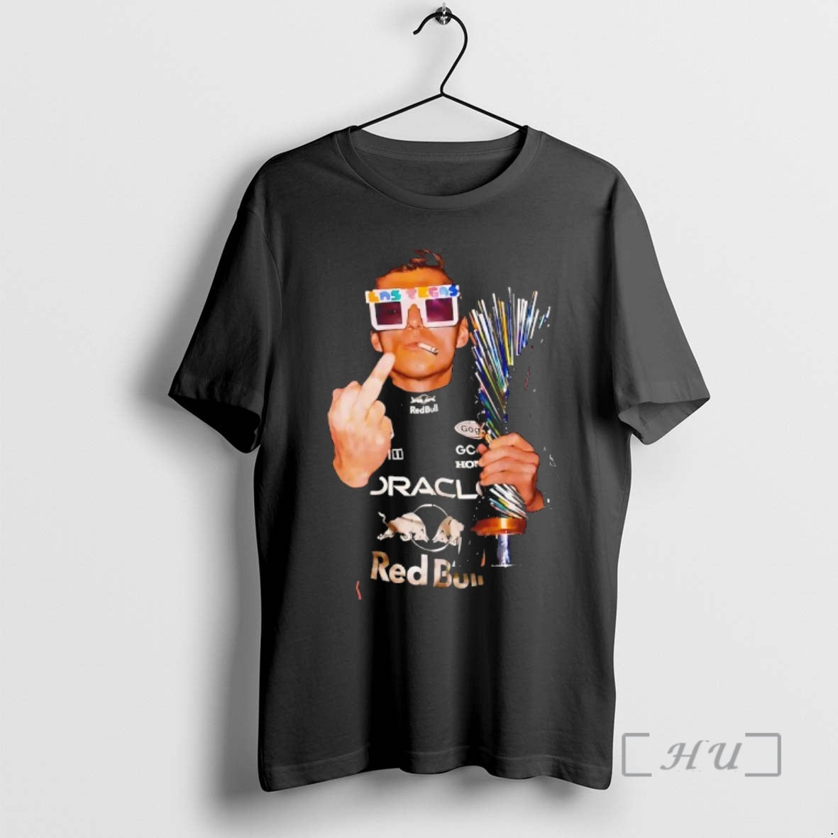 Officials Max Verstappen Pink Lego Sunglasses Middle Finger T-Shirts, Hoodie, Sweatshirt | HypeCrazeTee.com