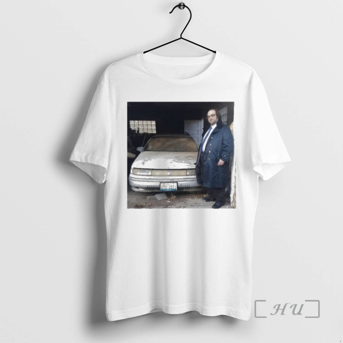 Officials Mercury Sable Wagon 2712071 T-Shirts, Hoodie, Sweatshirt | HypeCrazeTee.com